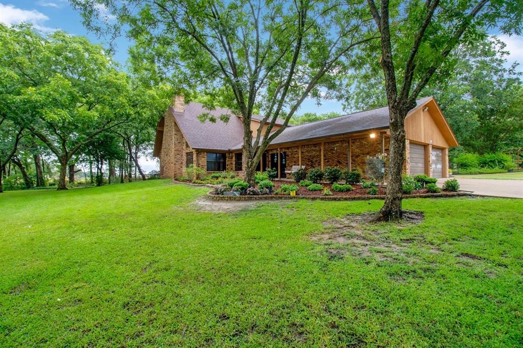 5154 Fogleman Road Property Photo 3
