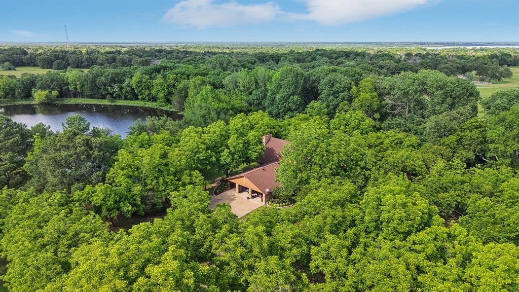 5154 Fogleman Road Property Photo 6