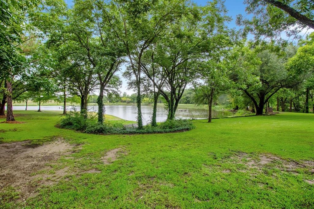 5154 Fogleman Road Property Photo 9