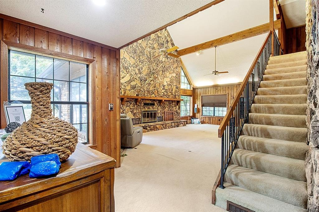 5154 Fogleman Road Property Photo 10