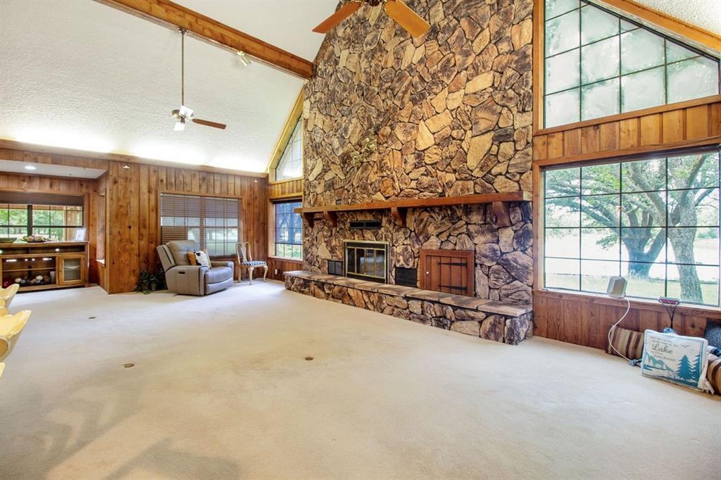 5154 Fogleman Road Property Photo 11
