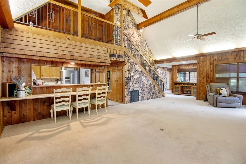 5154 Fogleman Road Property Photo 12