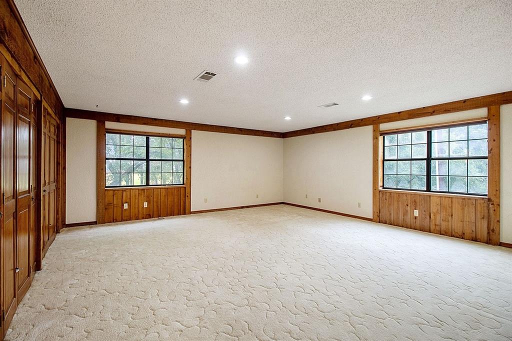 5154 Fogleman Road Property Photo 13
