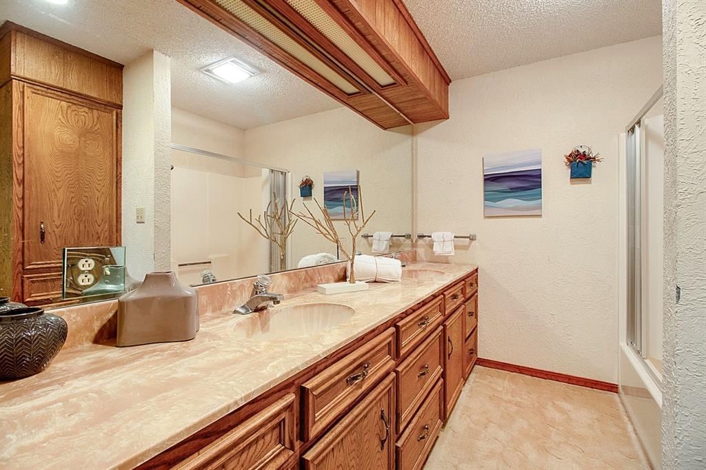 5154 Fogleman Road Property Photo 14