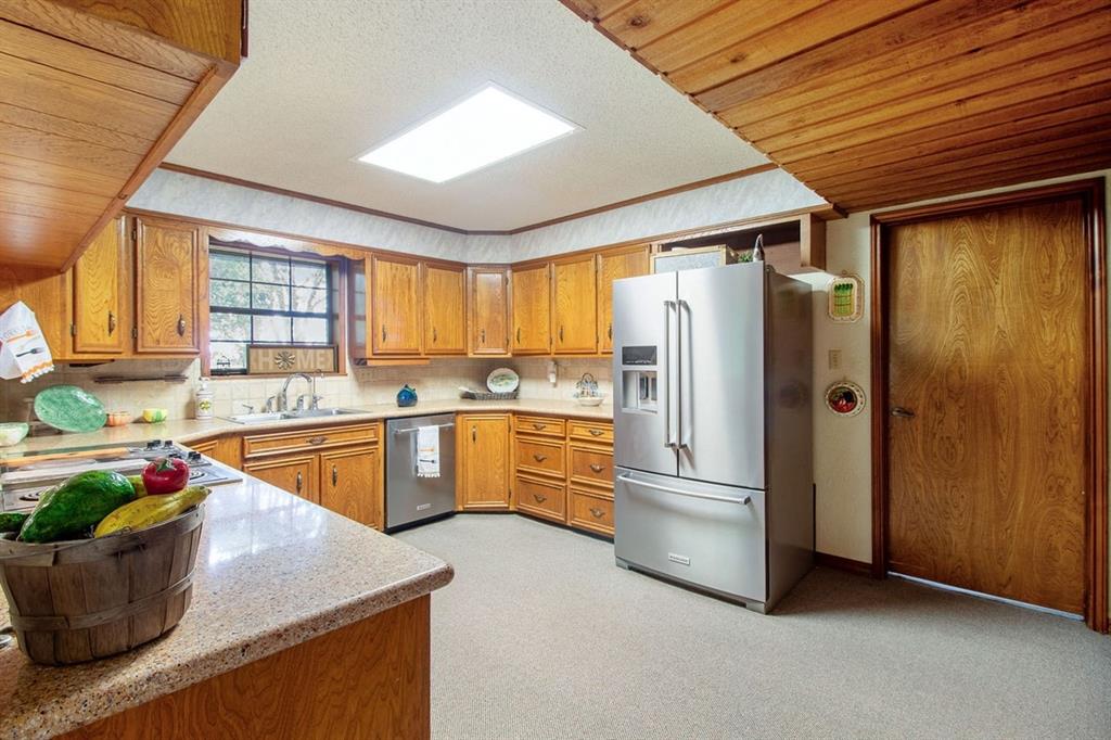 5154 Fogleman Road Property Photo 15