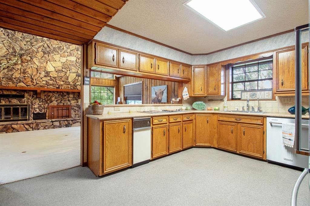 5154 Fogleman Road Property Photo 16