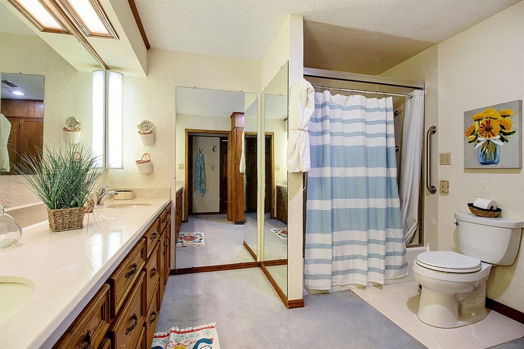 5154 Fogleman Road Property Photo 18