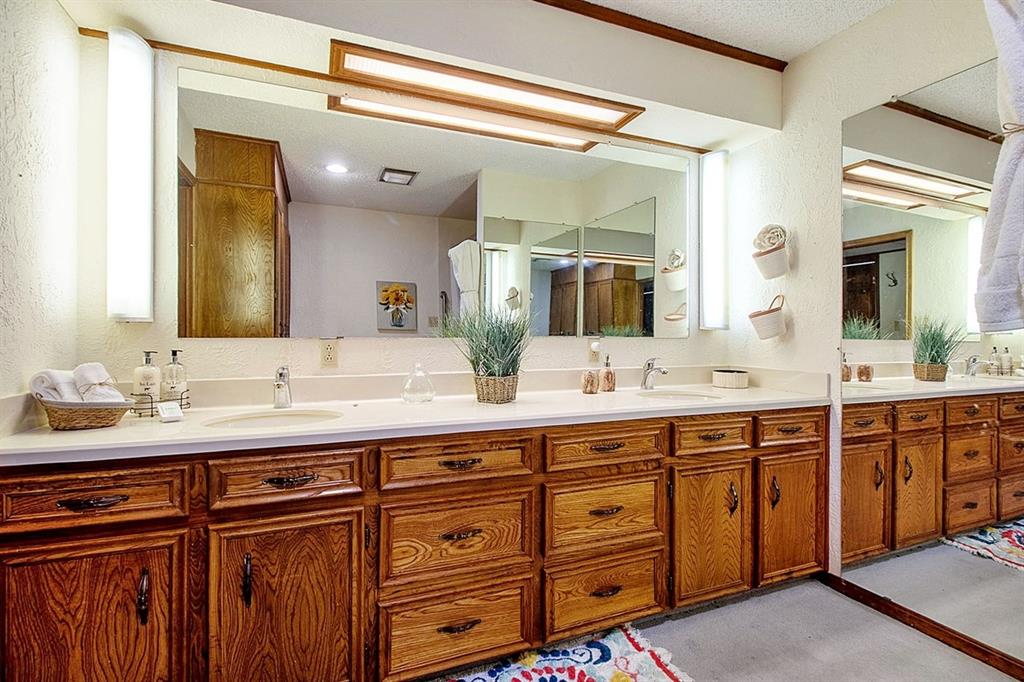 5154 Fogleman Road Property Photo 19