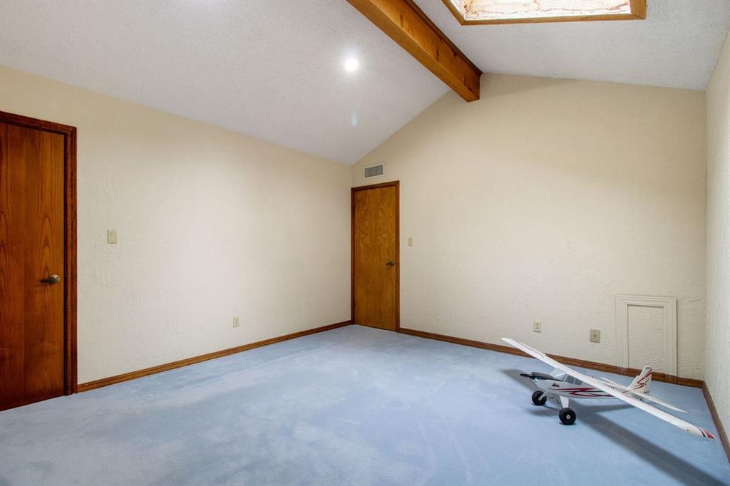 5154 Fogleman Road Property Photo 20