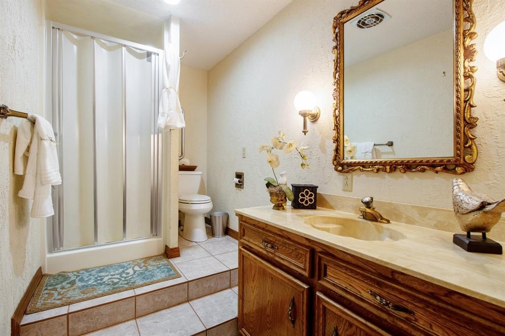 5154 Fogleman Road Property Photo 21