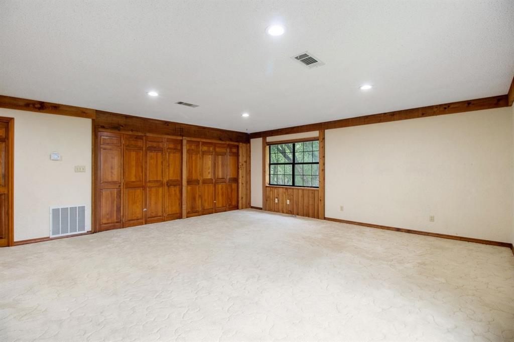 5154 Fogleman Road Property Photo 22