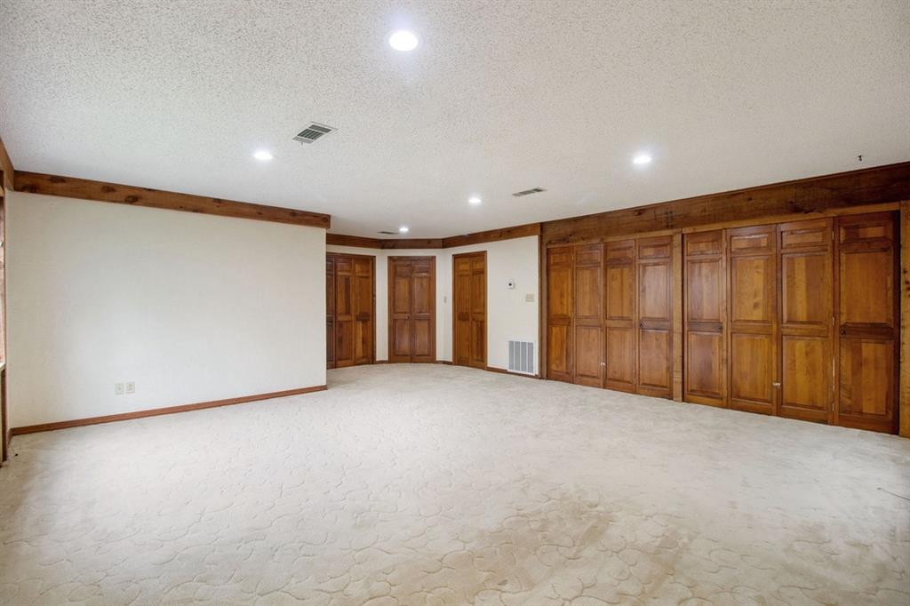 5154 Fogleman Road Property Photo 23