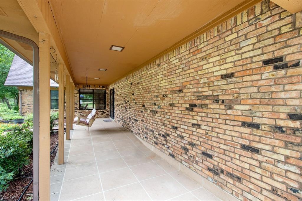 5154 Fogleman Road Property Photo 24