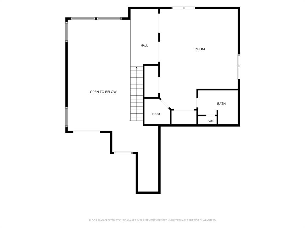 5154 Fogleman Road Property Photo 26