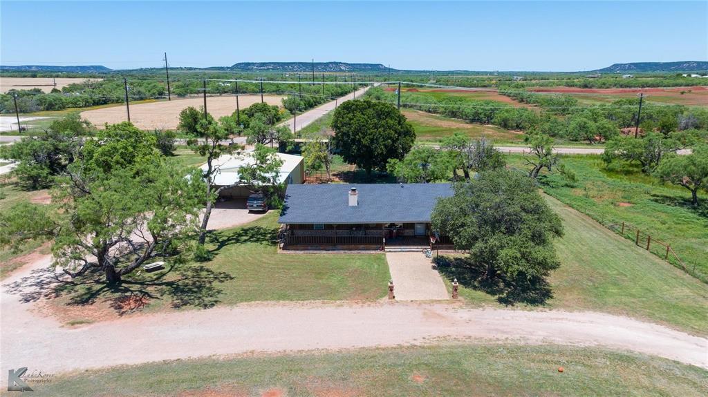 4142 Highway 83 Property Photo 1