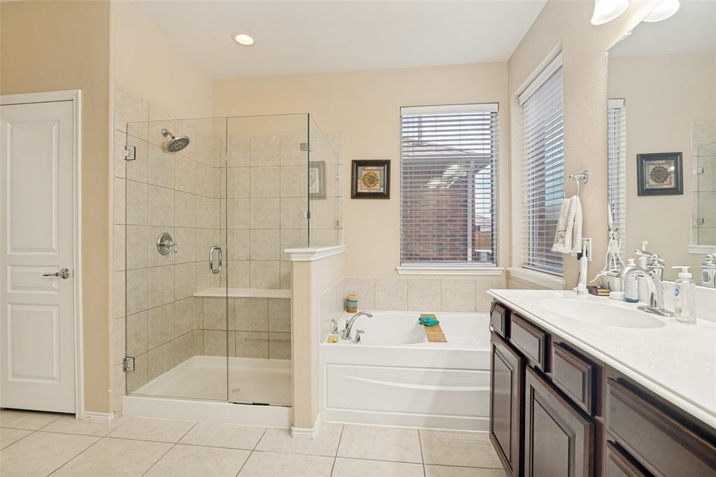 1374 Petaluma Drive Property Photo 13