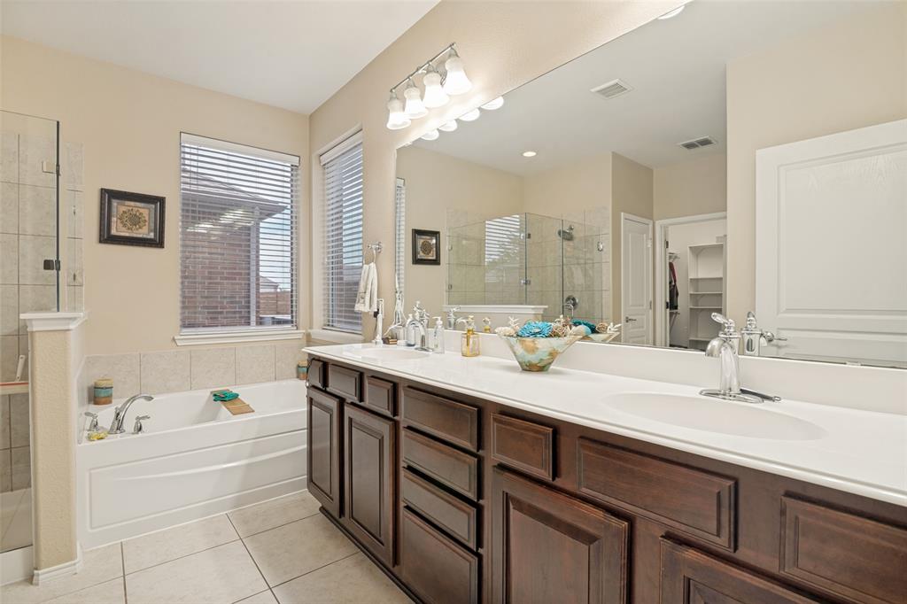1374 Petaluma Drive Property Photo 14