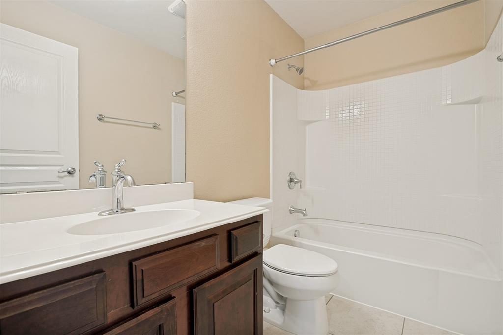 1374 Petaluma Drive Property Photo 15
