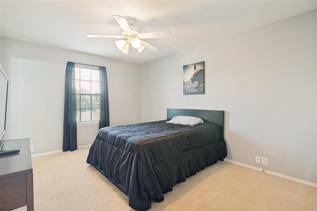 1374 Petaluma Drive Property Photo 17