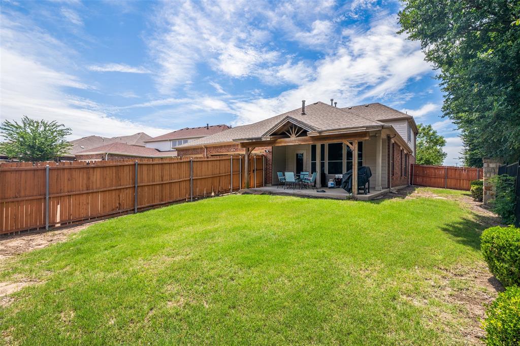 1374 Petaluma Drive Property Photo 19
