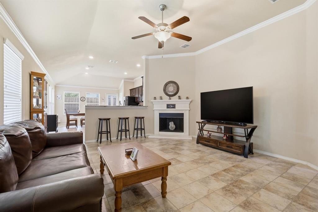 5104 Texana Drive Property Photo 1