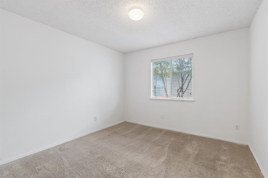 1109 Post Oak Trail Property Photo 10