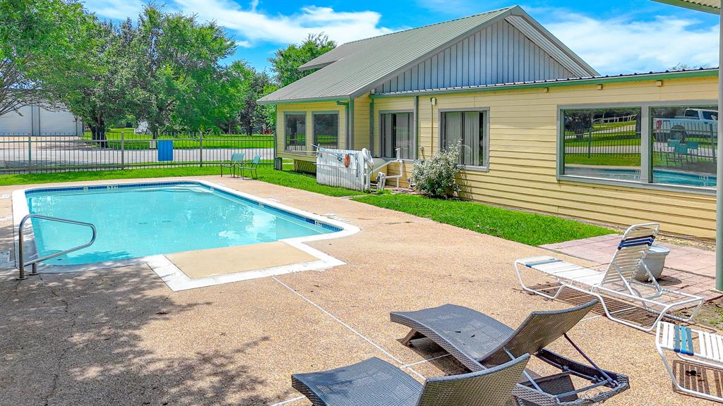Lot 71 Pelican Isle Property Photo 11