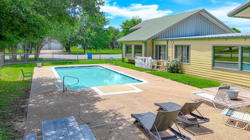 Lot 71 Pelican Isle Property Photo 12