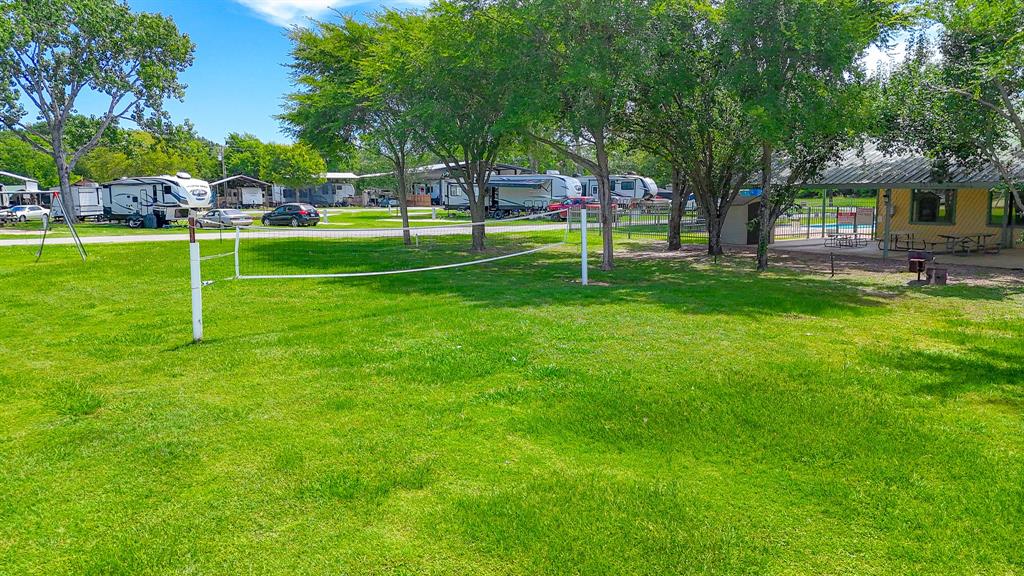 Lot 71 Pelican Isle Property Photo 14