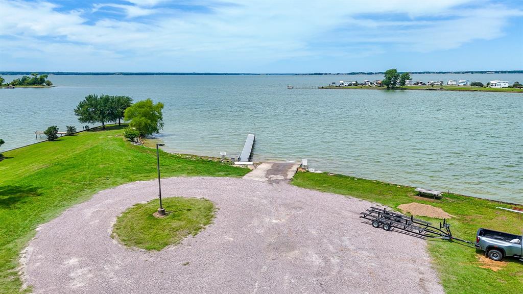 Lot 71 Pelican Isle Property Photo 15