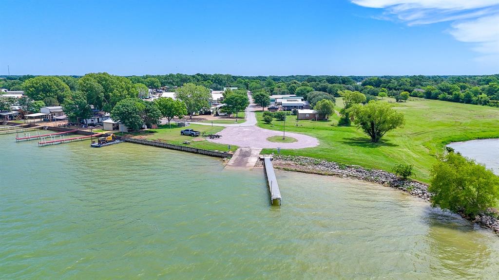Lot 71 Pelican Isle Property Photo 17