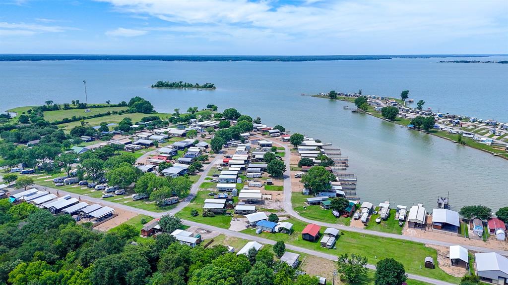Lot 71 Pelican Isle Property Photo 19