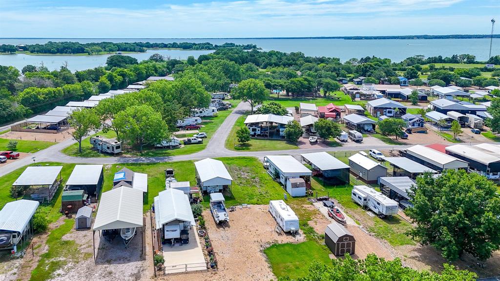 Lot 71 Pelican Isle Property Photo 23