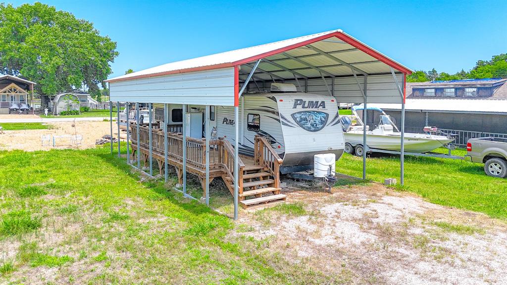 Lot 71 Pelican Isle Property Photo 27