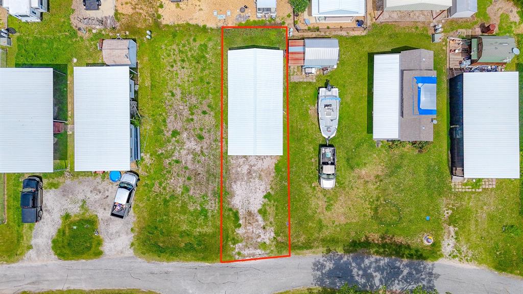 Lot 71 Pelican Isle Property Photo 31