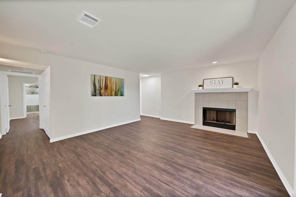 1204 Calico Lane 712 Property Photo 2