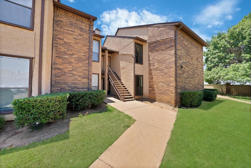 1204 Calico Lane 712 Property Photo 6