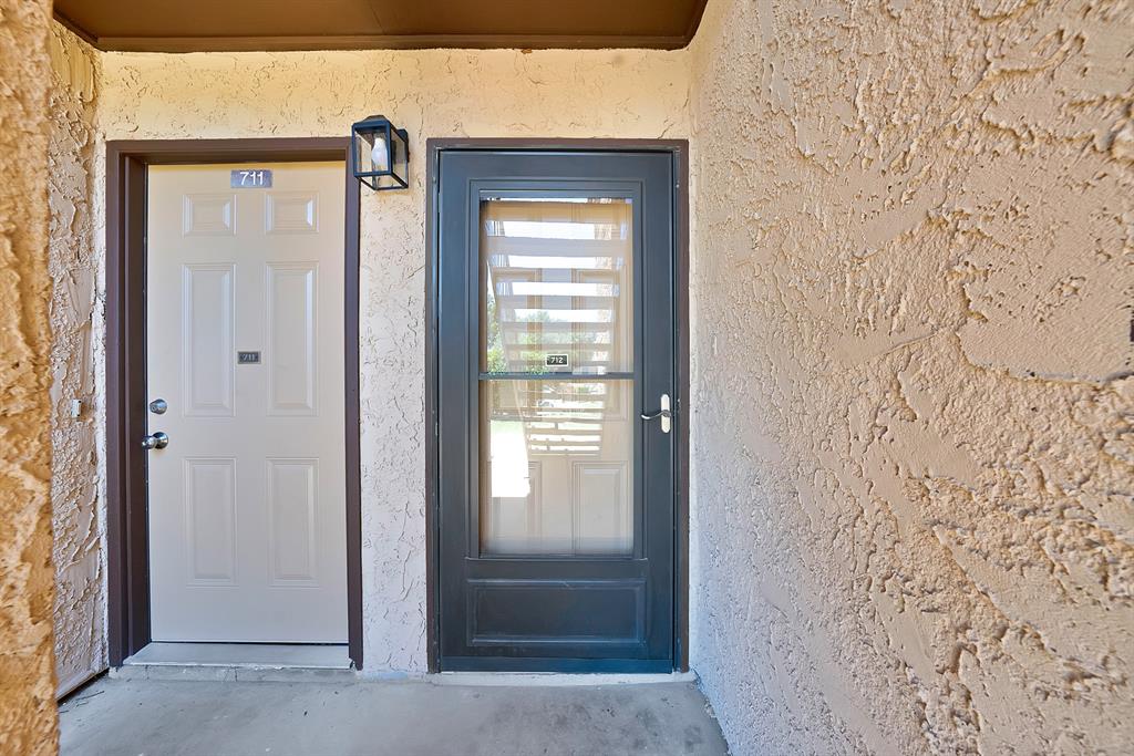 1204 Calico Lane 712 Property Photo 7