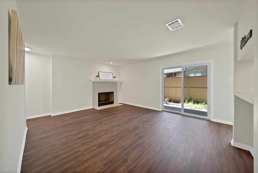 1204 Calico Lane 712 Property Photo 10