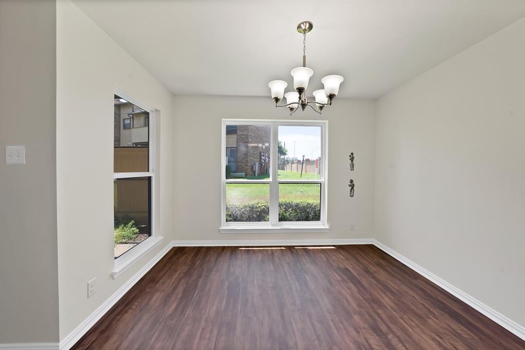 1204 Calico Lane 712 Property Photo 14