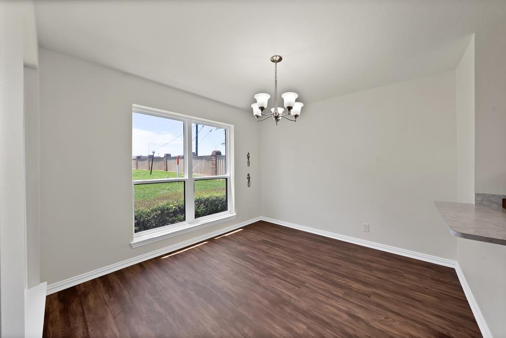 1204 Calico Lane 712 Property Photo 15
