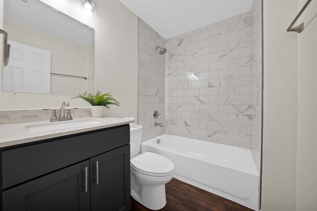 1204 Calico Lane 712 Property Photo 17