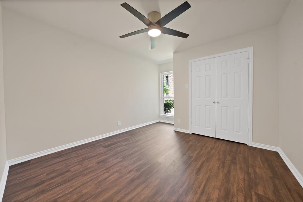 1204 Calico Lane 712 Property Photo 18