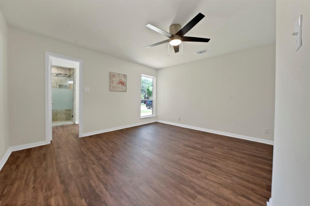 1204 Calico Lane 712 Property Photo 19