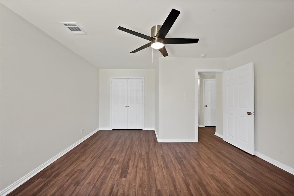 1204 Calico Lane 712 Property Photo 20