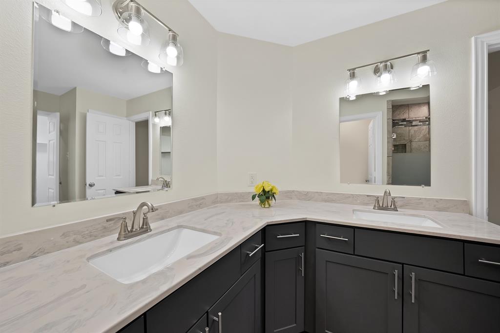 1204 Calico Lane 712 Property Photo 21