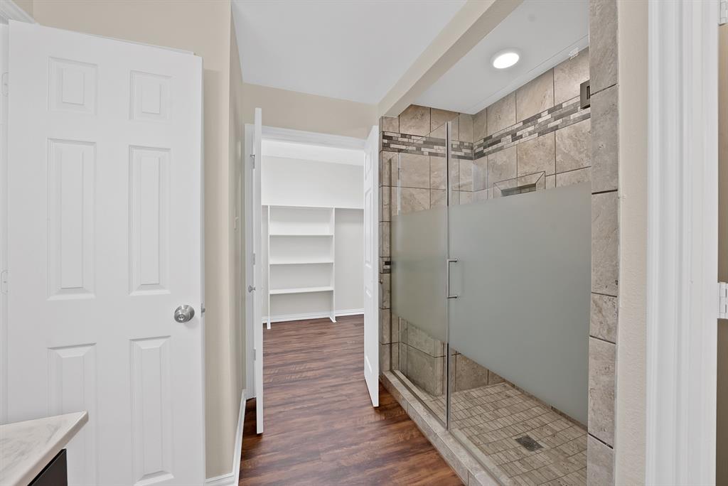 1204 Calico Lane 712 Property Photo 23