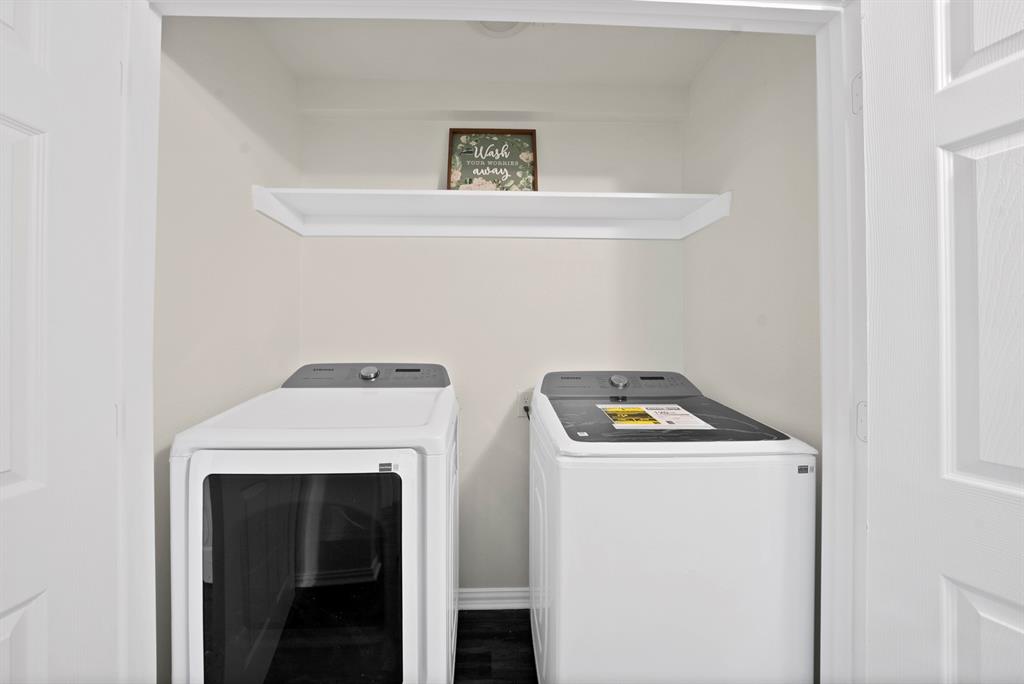 1204 Calico Lane 712 Property Photo 24