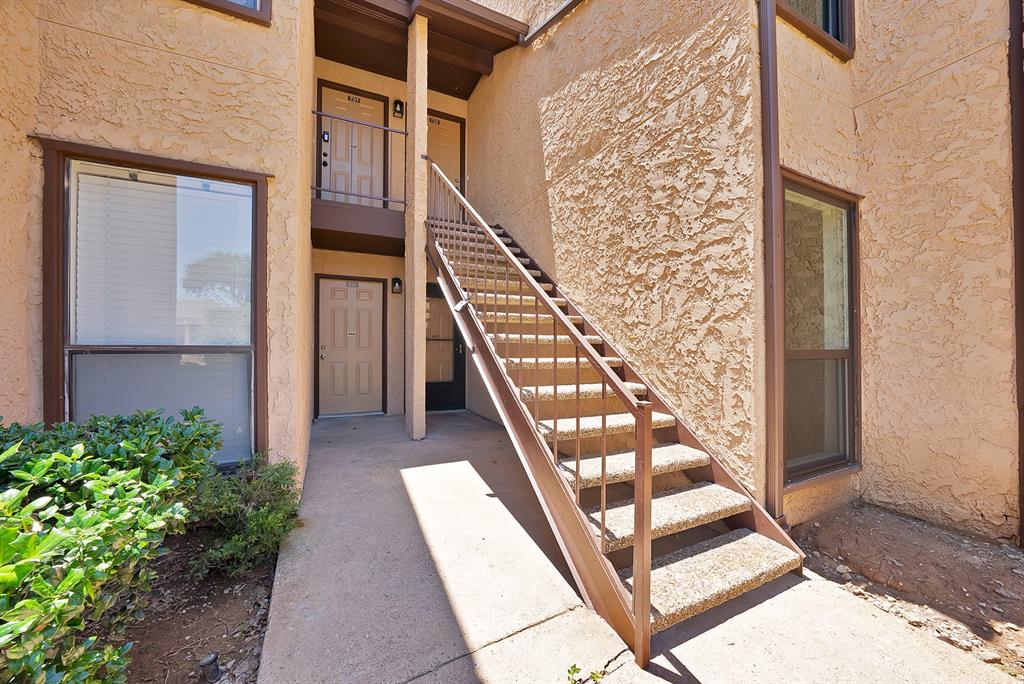 1204 Calico Lane 712 Property Photo 31