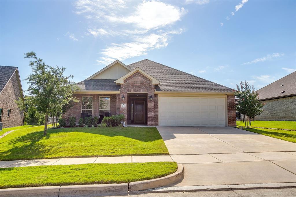 3113 Arbor View Drive Property Photo 1
